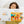 Load image into Gallery viewer, Pay It Forward Mandarin Bilingual Book - 10
