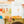 Load image into Gallery viewer, Pay It Forward Mandarin Bilingual Book - 4