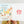 Load image into Gallery viewer, Pay It Forward Mandarin Bilingual Book - 6