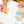 Load image into Gallery viewer, Pay It Forward Mandarin Bilingual Book - 7