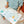 Load image into Gallery viewer, Pay It Forward Mandarin Bilingual Book - 9