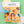 Load image into Gallery viewer, Pay It Forward Mandarin Bilingual Book - 1