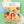 Load image into Gallery viewer, Pay It Forward Korean Bilingual Book - 1