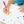 Load image into Gallery viewer, Pay It Forward Korean Bilingual Book - 7