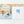 Load image into Gallery viewer, Pay It Forward Korean Bilingual Book - 2