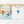 Load image into Gallery viewer, Pay It Forward Korean Bilingual Book - 3