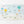 Load image into Gallery viewer, Pay It Forward Korean Bilingual Book - 8