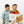 Load image into Gallery viewer, Pay It Forward Korean Bilingual Book - 10
