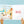 Load image into Gallery viewer, Pay It Forward Korean Bilingual Book - 6