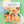 Load image into Gallery viewer, Pay It Forward Hindi Bilingual Book - 1