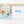 Load image into Gallery viewer, Pay It Forward Hindi Bilingual Book - 2