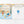 Load image into Gallery viewer, Pay It Forward Hindi Bilingual Book - 3