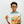 Load image into Gallery viewer, Pay It Forward Hindi Bilingual Book - 10