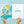 Load image into Gallery viewer, Pay It Forward Hindi Bilingual Book - 6