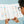 Load image into Gallery viewer, Pay It Forward Hindi Bilingual Book - 8