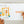 Load image into Gallery viewer, Pay It Forward Hindi Bilingual Book - 5