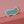 Load image into Gallery viewer, Groovy "Dallas" Fridge Magnet - 2