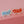 Load image into Gallery viewer, Groovy "Dallas" Fridge Magnet - 3