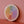 Load image into Gallery viewer, Groovy Feelings Wheel Fridge Magnet - 2