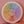 Load image into Gallery viewer, Groovy Feelings Wheel Fridge Magnet - 1