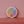 Load image into Gallery viewer, Groovy Feelings Wheel Fridge Magnet - 3