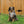 Load image into Gallery viewer, Texas State Dog Bandana - 2