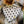 Load image into Gallery viewer, Texas State Dog Bandana - 3