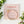 Load image into Gallery viewer, Freedom Bracelet - Seasons Collection - 1
