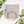 Load image into Gallery viewer, Grace Bracelet - Seasons Collection - 1