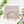 Load image into Gallery viewer, Grace Bracelet - Seasons Collection - 2
