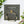 Load image into Gallery viewer, Enough Bracelet - Seasons Collection - 1