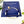 Load image into Gallery viewer, Unlocked Bracelet - Seasons Bracelet - 2
