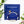 Load image into Gallery viewer, Unlocked Bracelet - Seasons Bracelet - 1