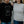 Load image into Gallery viewer, Don't Sweat It, God's Got It - Crewneck - 1