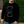 Load image into Gallery viewer, Don't Sweat It, God's Got It - Crewneck - 2