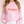 Load image into Gallery viewer, Anxious For Nothing - Crewneck - 2