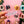 Load image into Gallery viewer, Stacked With Purpose Stickers - 1