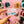 Load image into Gallery viewer, Stacked With Purpose Stickers - 3