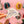 Load image into Gallery viewer, Stacked With Purpose Stickers - 4