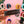 Load image into Gallery viewer, Stacked With Purpose Stickers - 5