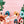 Load image into Gallery viewer, Stacked With Purpose Stickers - 6