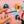 Load image into Gallery viewer, Stacked With Purpose Stickers - 7