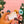 Load image into Gallery viewer, Stacked With Purpose Stickers - 8