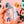 Load image into Gallery viewer, Stacked With Purpose Stickers - 9