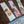 Load image into Gallery viewer, Celeste Saves the City Bookmarks - 6
