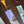 Load image into Gallery viewer, Celeste Saves the City Bookmarks - 7