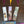 Load image into Gallery viewer, Celeste Saves the City Bookmarks - 8
