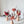 Load image into Gallery viewer, Fall/ Winter Arrangements Collection - 1