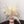 Load image into Gallery viewer, Fall/ Winter Arrangements Collection - 3