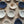 Load image into Gallery viewer, Tiny Cotton Rope Bowl - Multiple Colors - 4